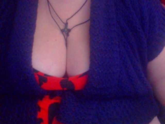 Preview of mayalove4u