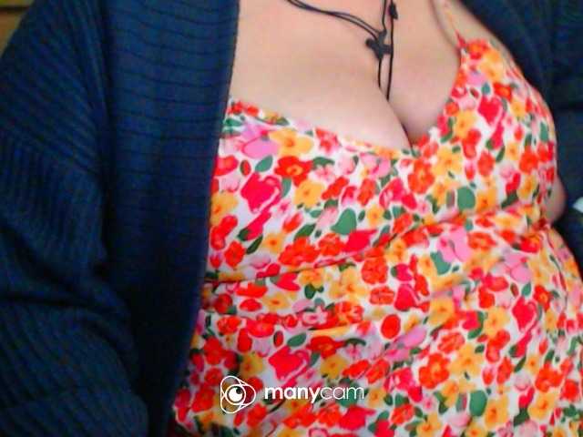 Preview of mayalove4u