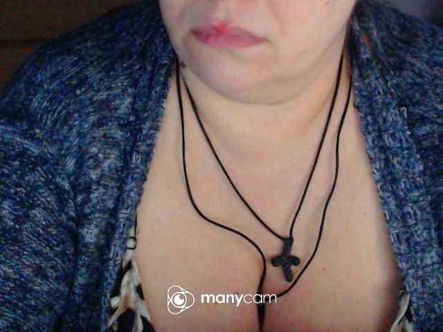 Preview of mayalove4u