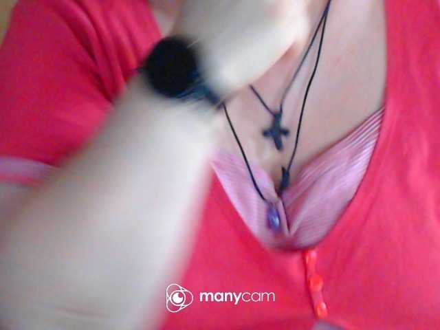 Preview of mayalove4u