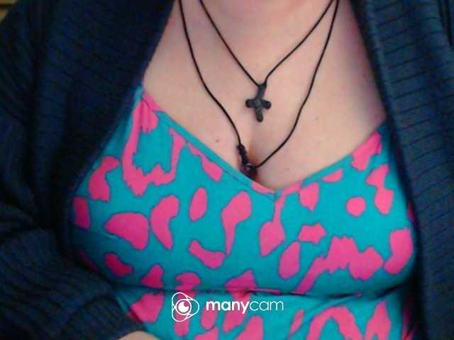 Preview of mayalove4u