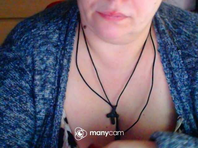 Preview of mayalove4u