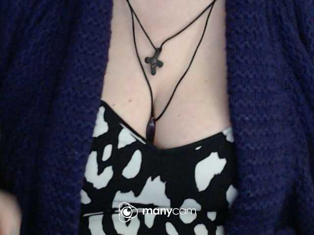 mayalove4u Live Cam on BongaCams