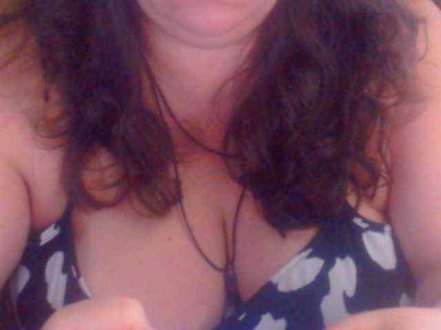 Preview of mayalove4u
