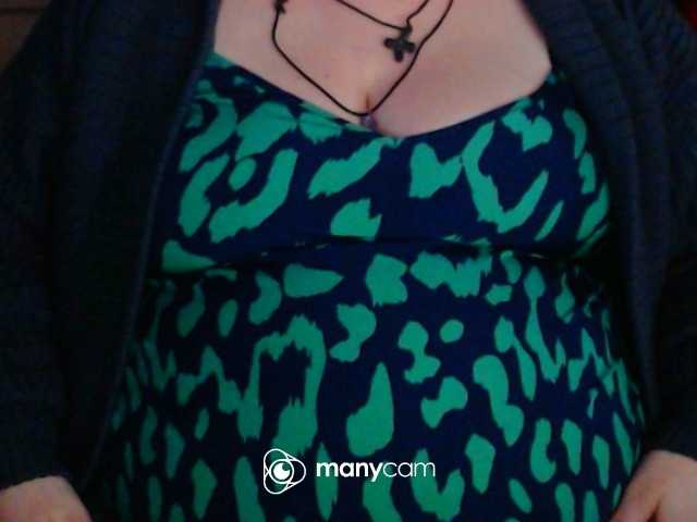 Preview of mayalove4u