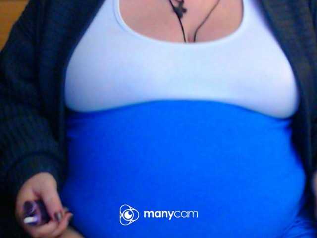 Preview of mayalove4u