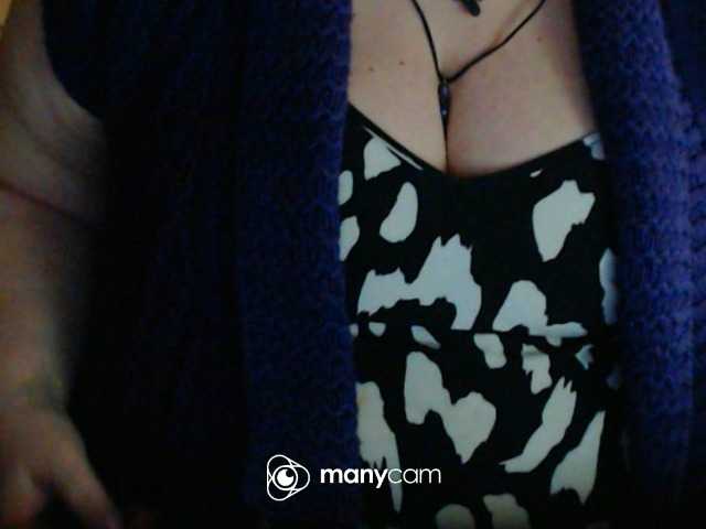 Preview of mayalove4u