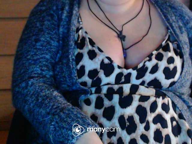 Preview of mayalove4u