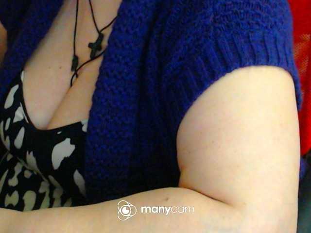 Preview of mayalove4u