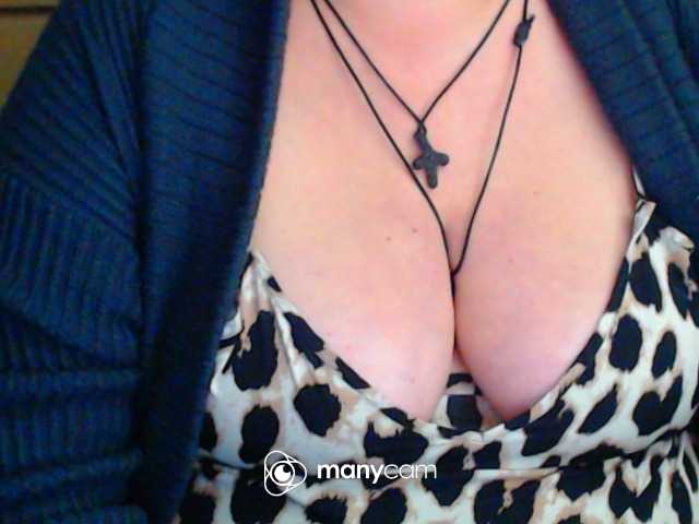 Preview of mayalove4u