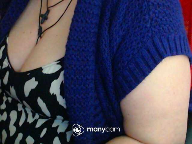 Preview of mayalove4u