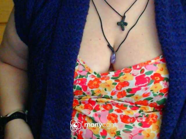 Preview of mayalove4u