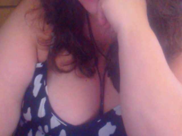 Preview of mayalove4u