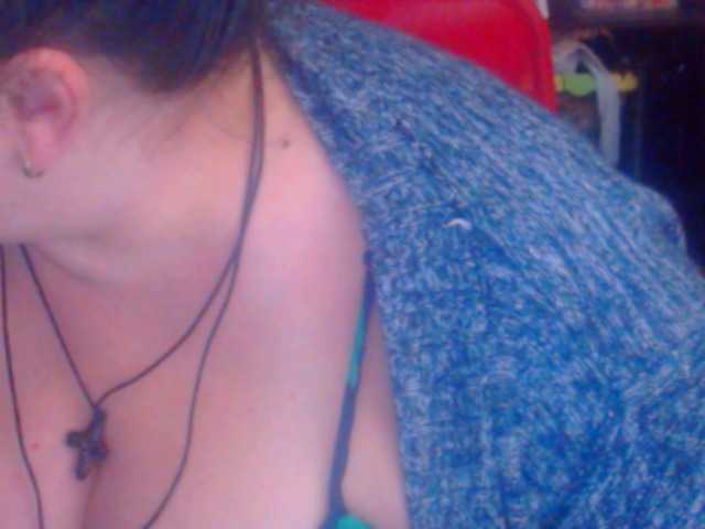 Preview of mayalove4u