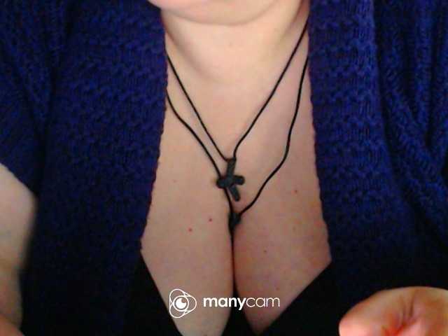 Preview of mayalove4u