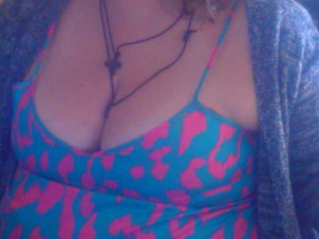 Preview of mayalove4u