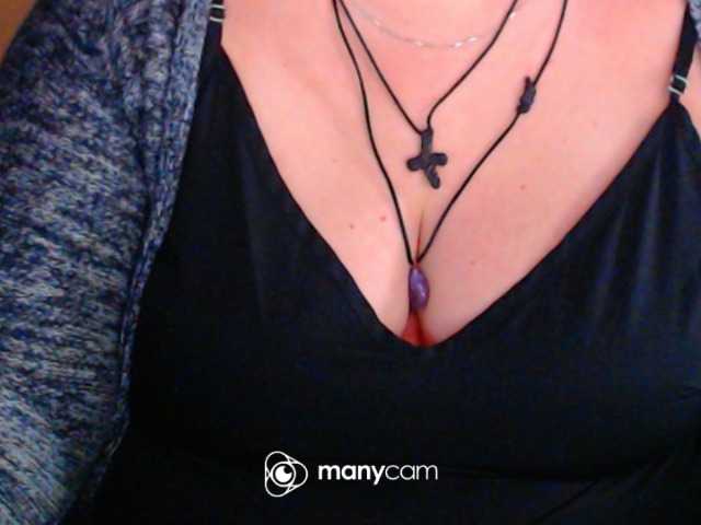 Preview of mayalove4u