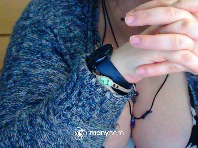 Preview of mayalove4u