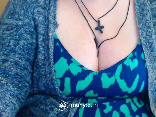 Preview of mayalove4u