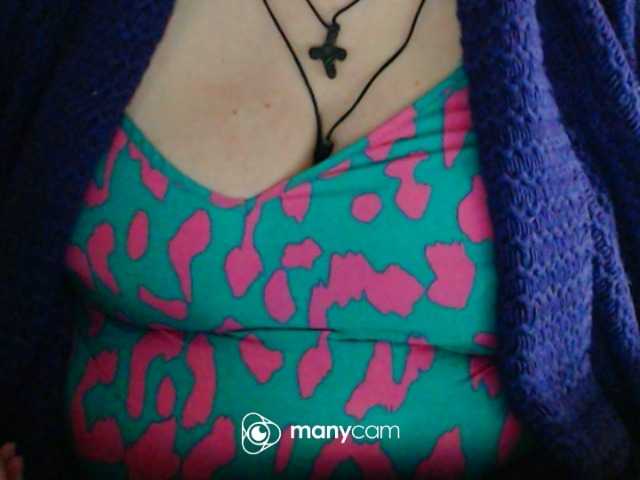 Preview of mayalove4u