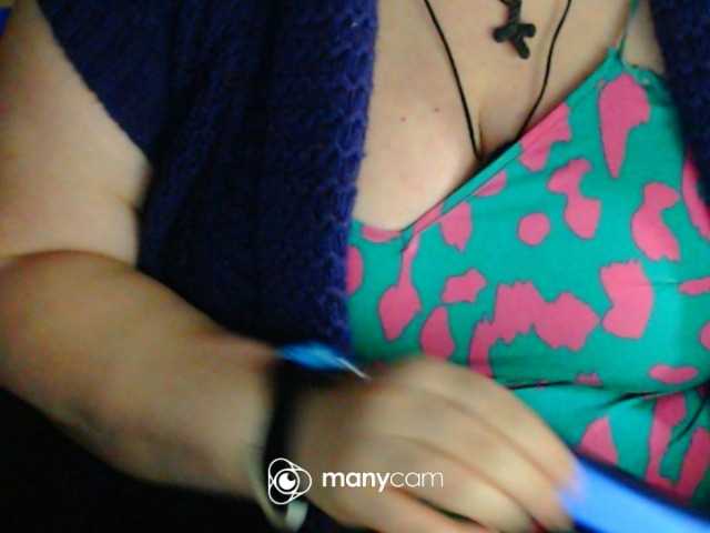 Preview of mayalove4u