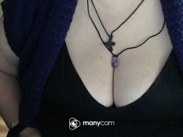 Preview of mayalove4u