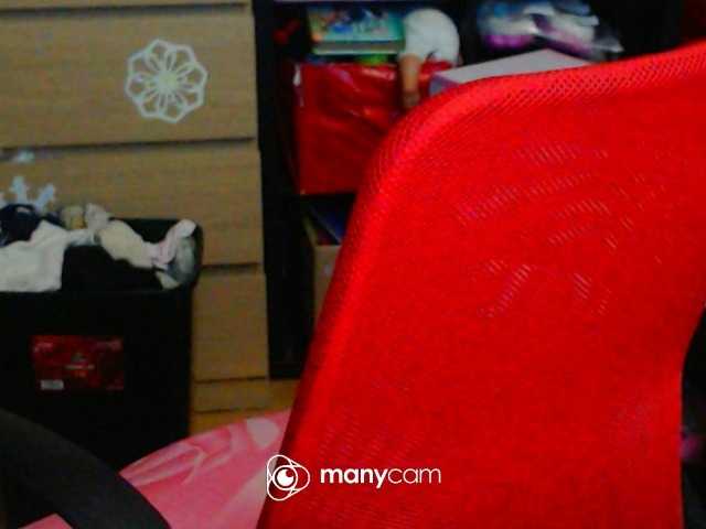 Preview of mayalove4u