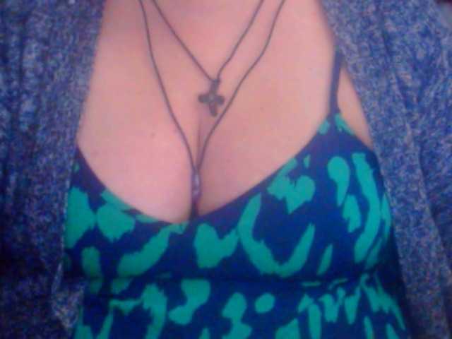 Preview of mayalove4u