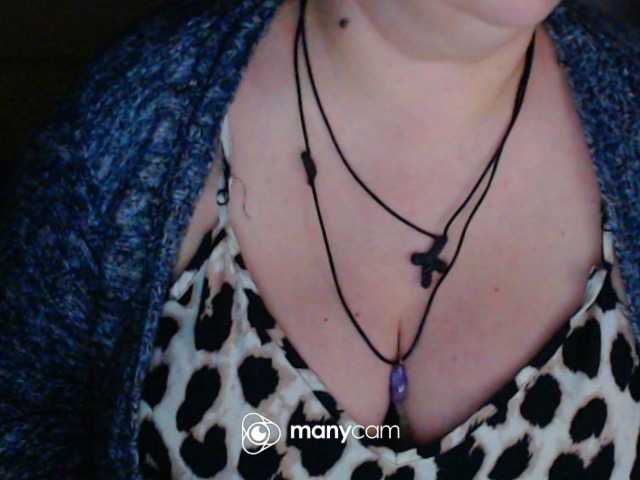 Preview of mayalove4u