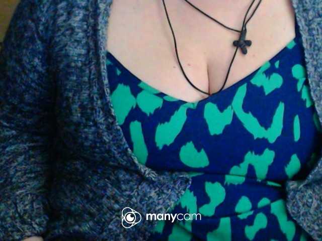 Preview of mayalove4u