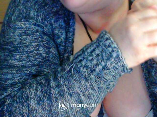 Preview of mayalove4u