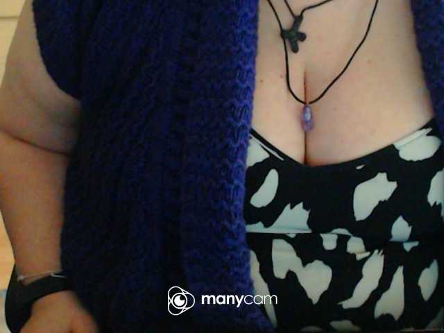 Preview of mayalove4u