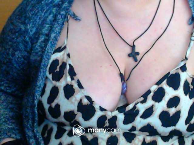 Preview of mayalove4u