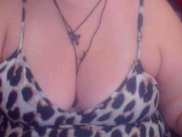 Preview of mayalove4u