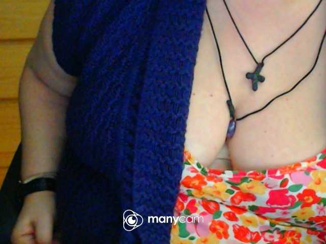 Preview of mayalove4u