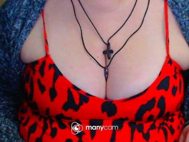 mayalove4u from BongaCams is Freechat