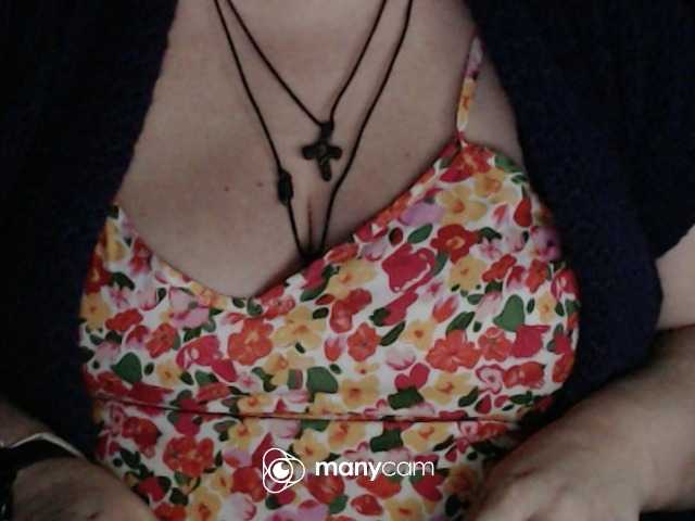 Preview of mayalove4u