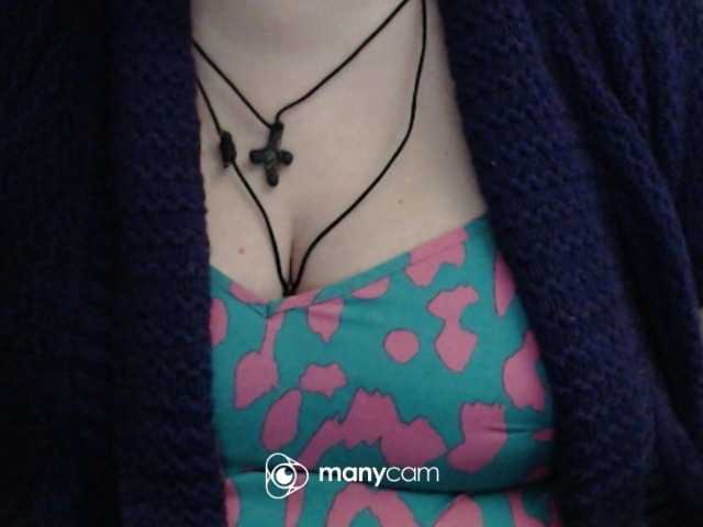 Preview of mayalove4u