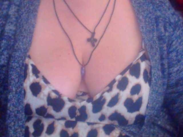 Preview of mayalove4u