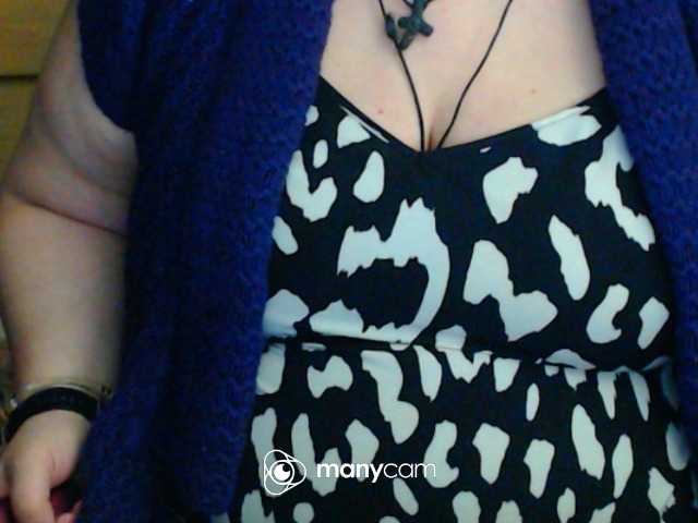 Preview of mayalove4u