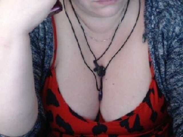 Preview of mayalove4u