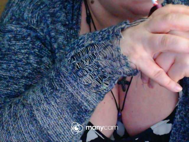 Preview of mayalove4u