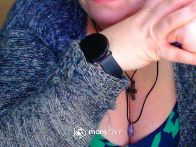 Preview of mayalove4u