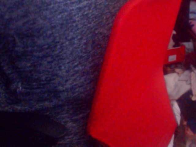 Preview of mayalove4u