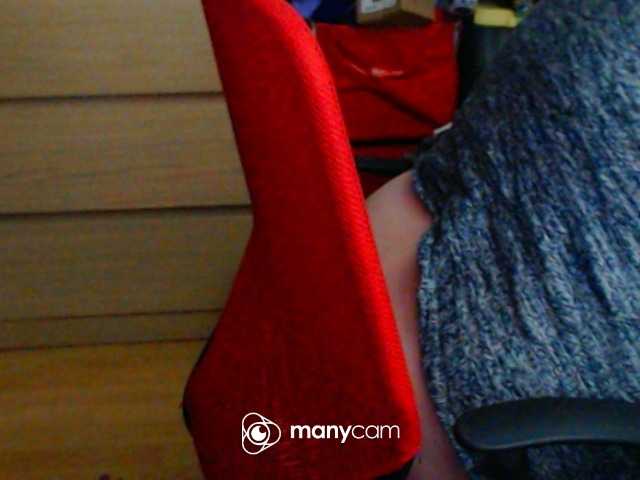 Preview of mayalove4u