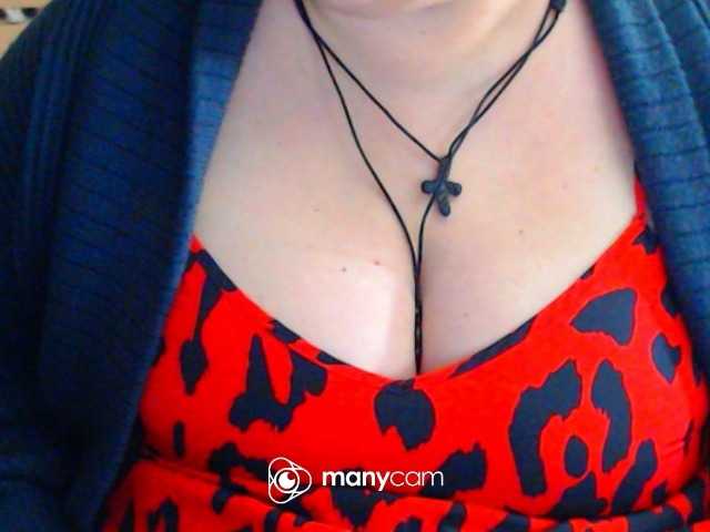 Preview of mayalove4u