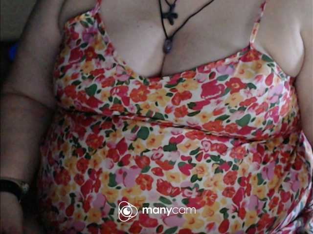 Preview of mayalove4u