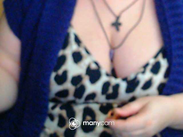 Preview of mayalove4u