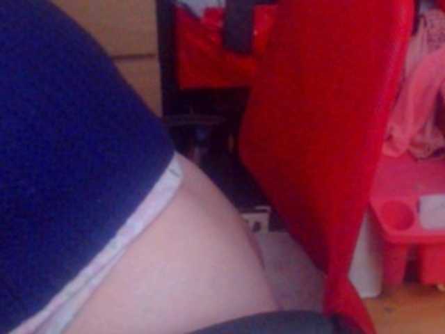 Preview of mayalove4u