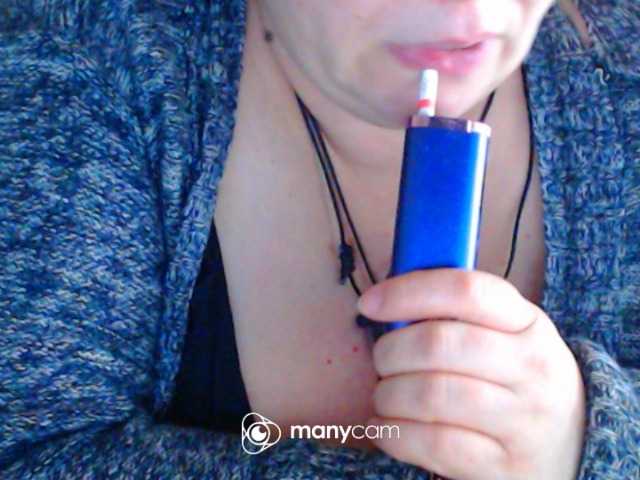 Preview of mayalove4u